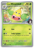Product image for TCG 675817
