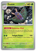 Product image for TCG 675827