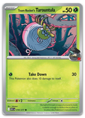 Product image for TCG 675830