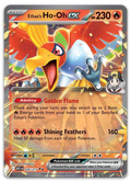 Product image for TCG 675838