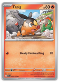 Product image for TCG 675841