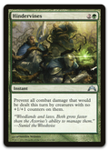 Product image for TCG 67584