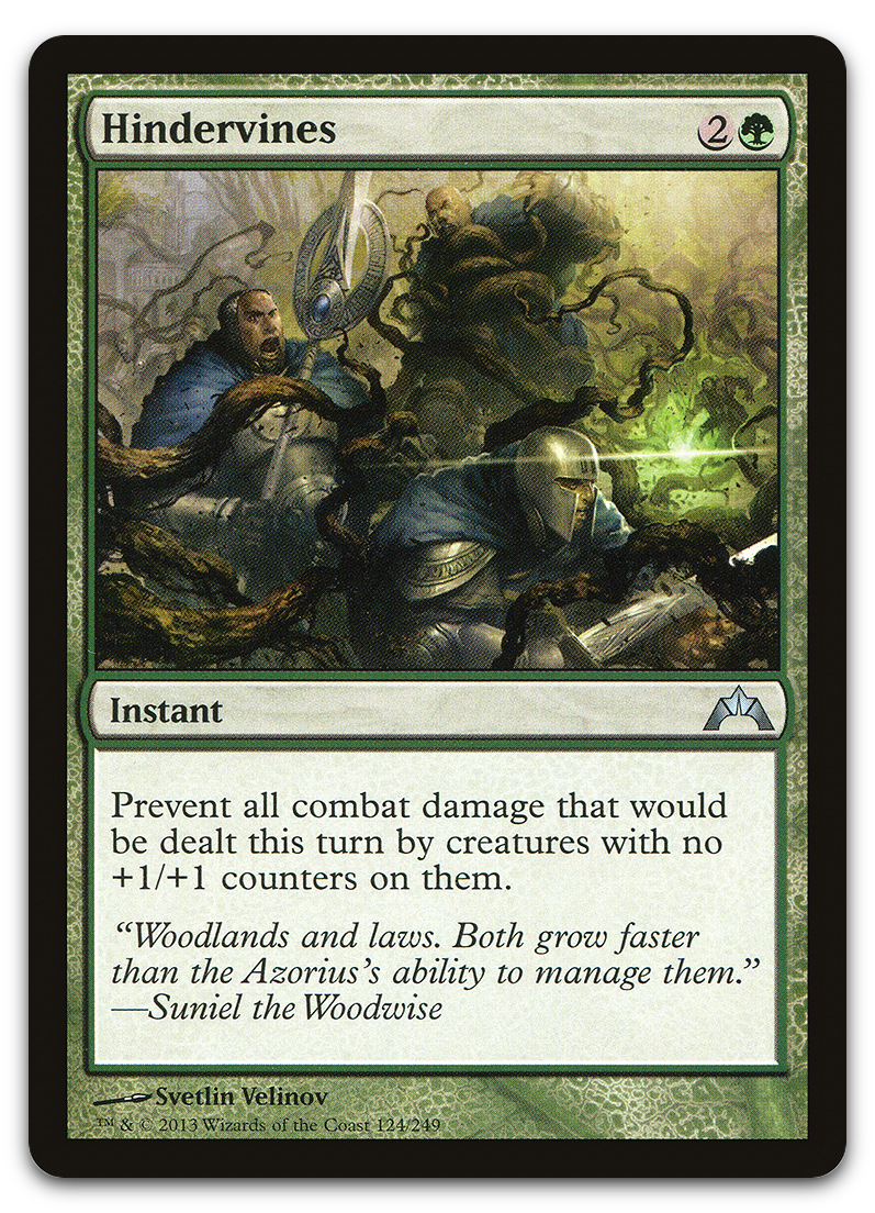 Product image for TCG 67584