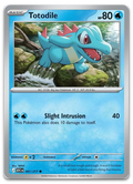 Product image for TCG 675853