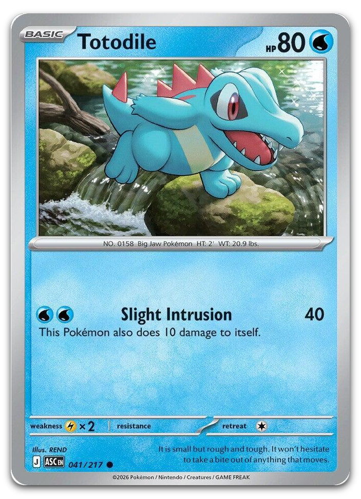 Product image for TCG 675853