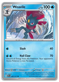 Product image for TCG 675857