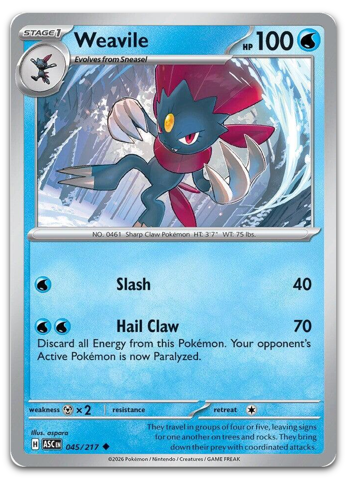 Product image for TCG 675857