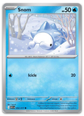 Product image for TCG 675864