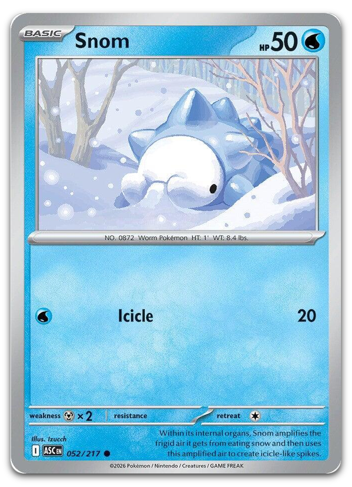Product image for TCG 675864