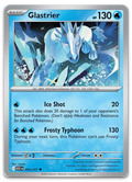 Product image for TCG 675866