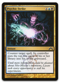 Product image for TCG 67586