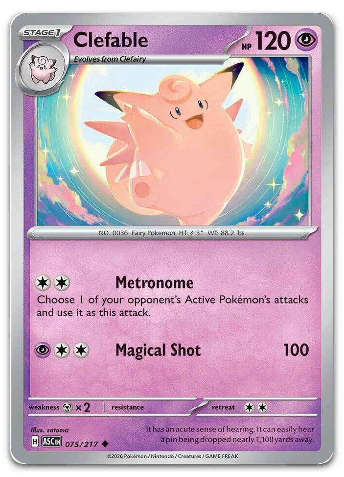 Product image for TCG 675887