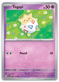 Product image for TCG 675892