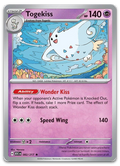 Product image for TCG 675894