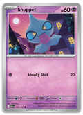 Product image for TCG 675902