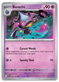 Product image for TCG 675903