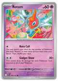 Product image for TCG 675904