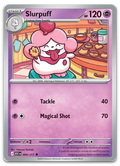 Product image for TCG 675906