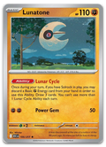 Product image for TCG 675917