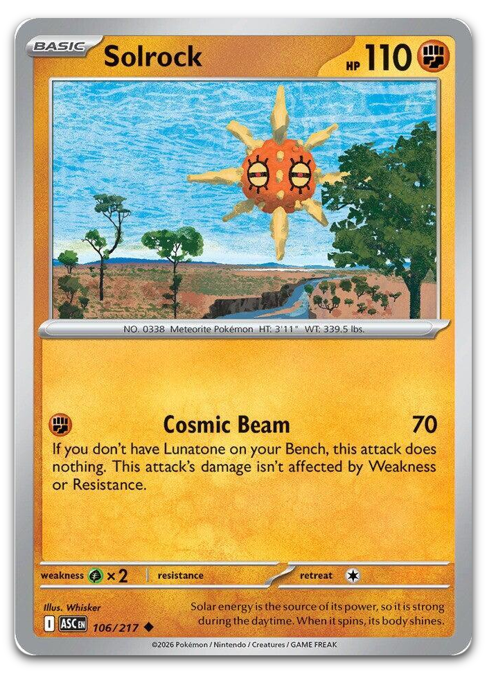 Product image for TCG 675918