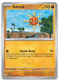 Product image for TCG 675918