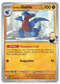 Product image for TCG 675922