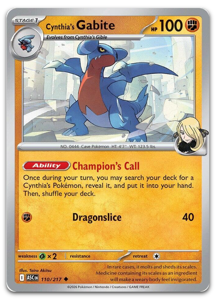Product image for TCG 675922