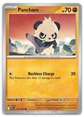 Product image for TCG 675927
