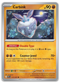 Product image for TCG 675929