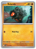 Product image for TCG 675930