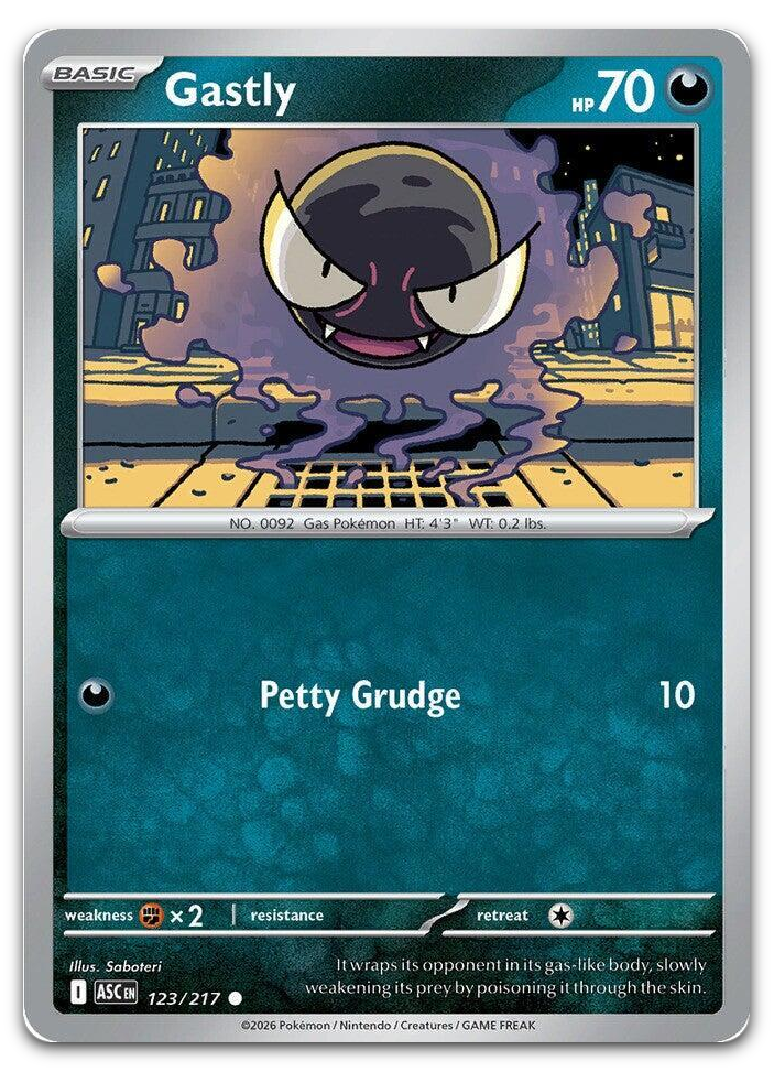 Product image for TCG 675935