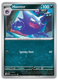 Product image for TCG 675936