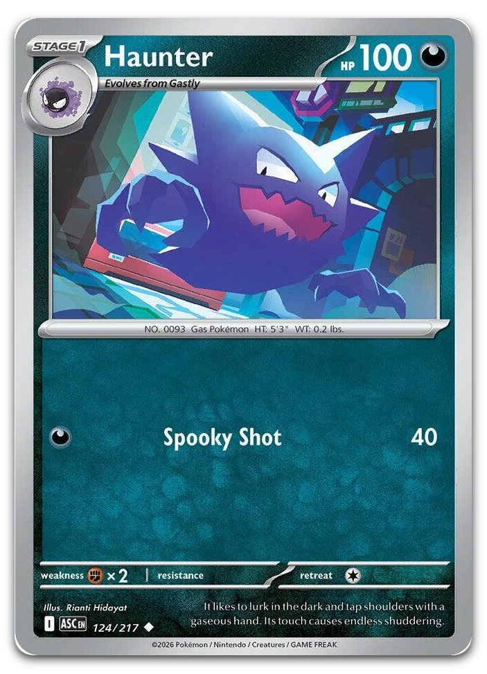 Product image for TCG 675936