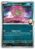 Product image for TCG 675945