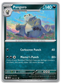 Product image for TCG 675952