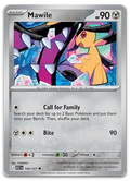 Product image for TCG 675956