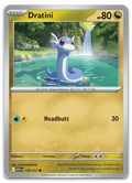 Product image for TCG 675962