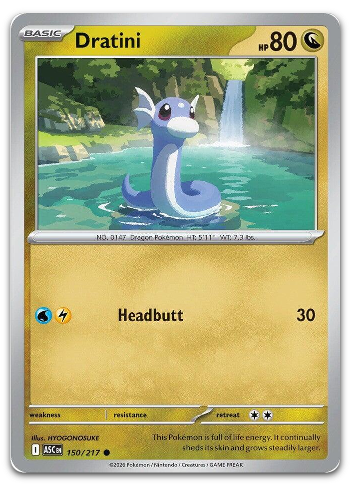Product image for TCG 675962