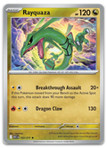 Product image for TCG 675965
