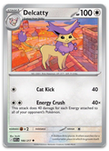 Product image for TCG 675978