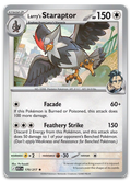 Product image for TCG 675982