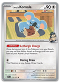 Product image for TCG 675987