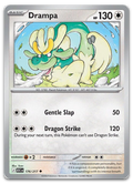 Product image for TCG 675988