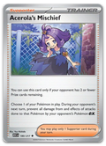 Product image for TCG 675992