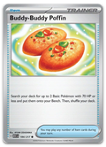 Product image for TCG 675996