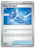 Product image for TCG 676001