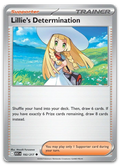 Product image for TCG 676004