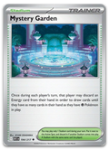 Product image for TCG 676006