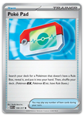Product image for TCG 676010