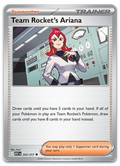 Product image for TCG 676014